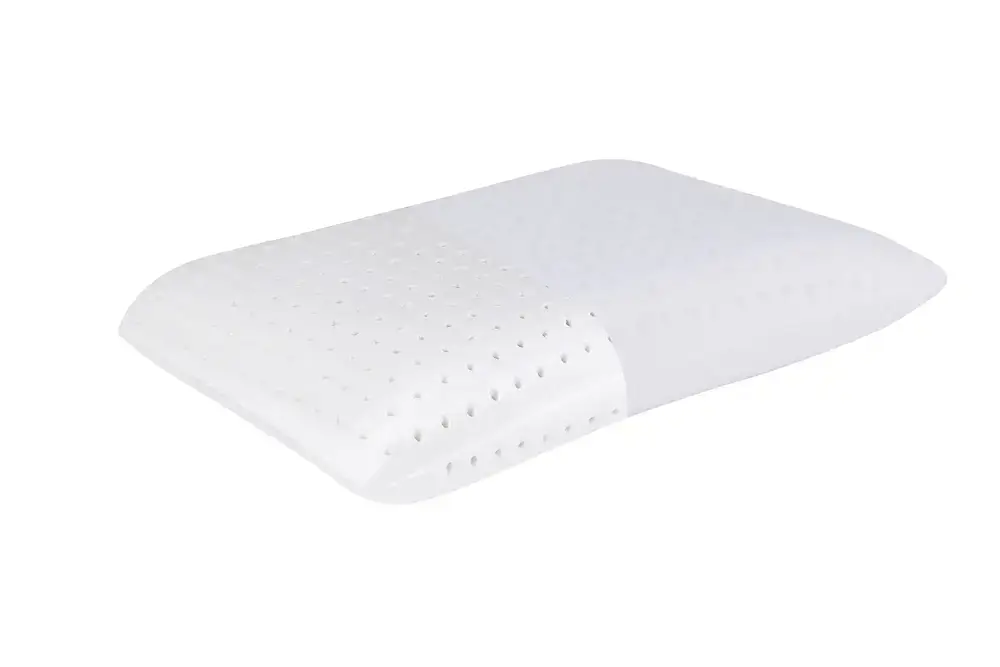 Μαξιλάρι ύπνου Latexpedik με κυψέλες 11842