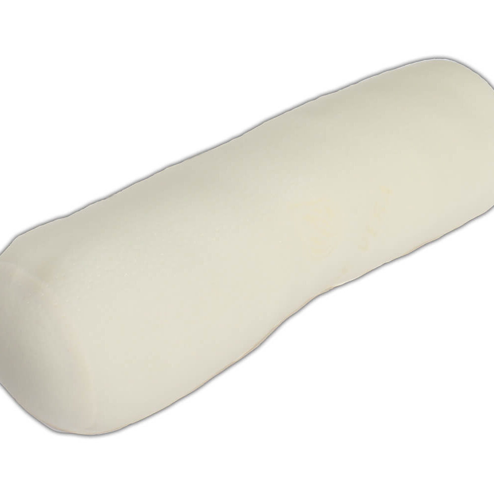 Κύλινδρος υποστήριξης aloe vera Silk fiber 11237