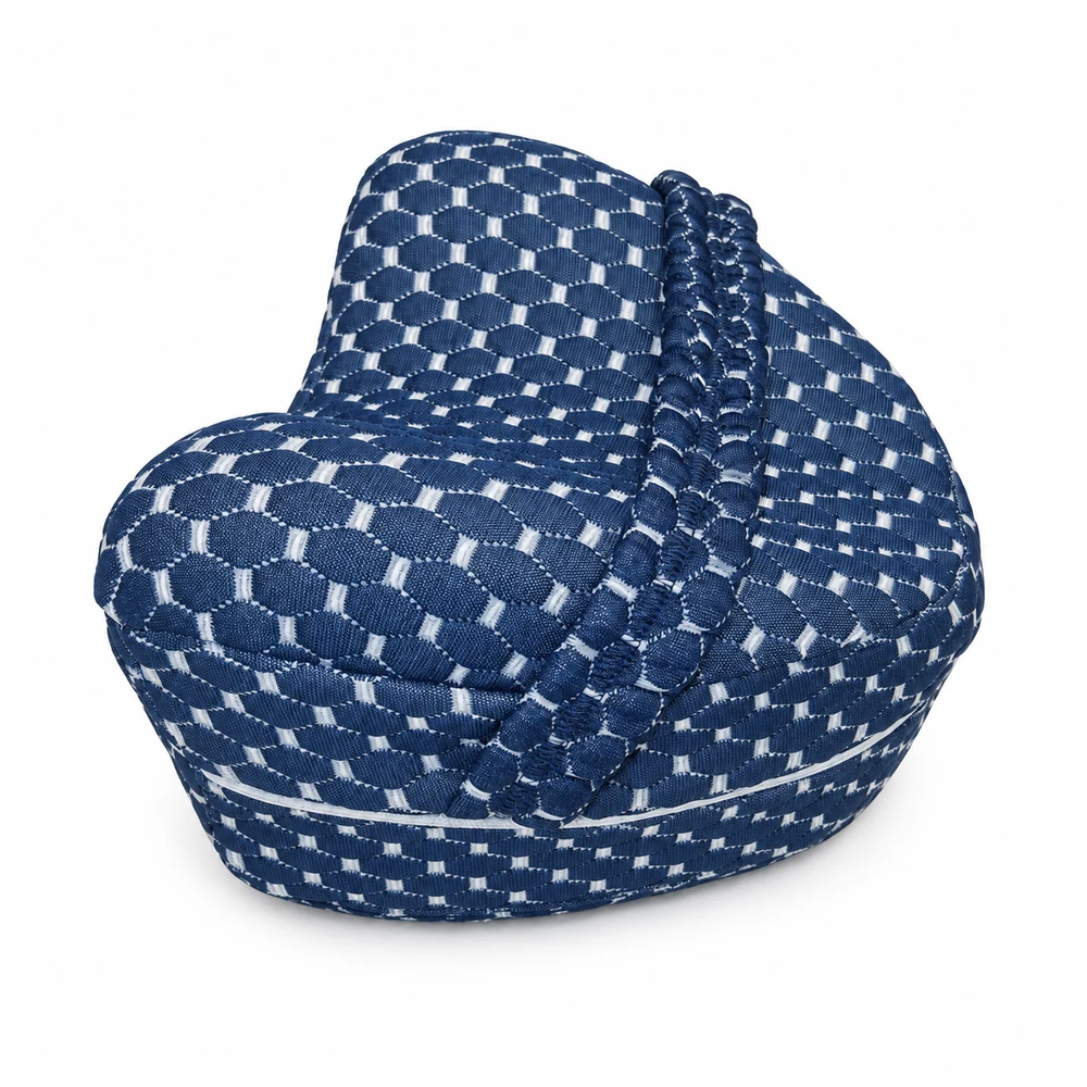 Μαξιλάρι ποδιών Memory foam 11535 - Image 2