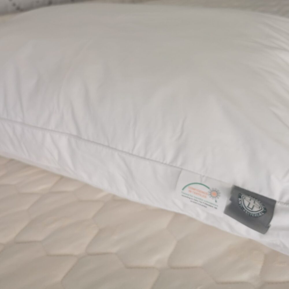 Luxury Hotel Line Περκάλι  Silk fiber 12791