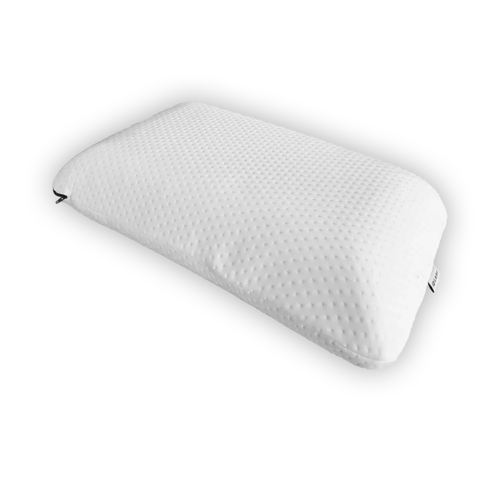 Μαξιλάρι ύπνου Memory 11542 - EVO TEX