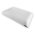 Μαξιλάρι ύπνου Memory 11542 - EVO Soft Large