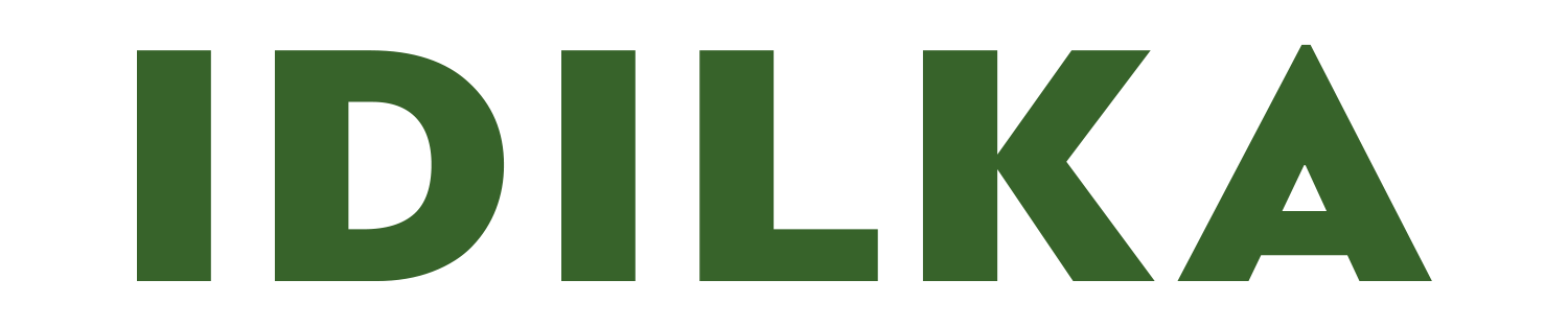 idilka eshop