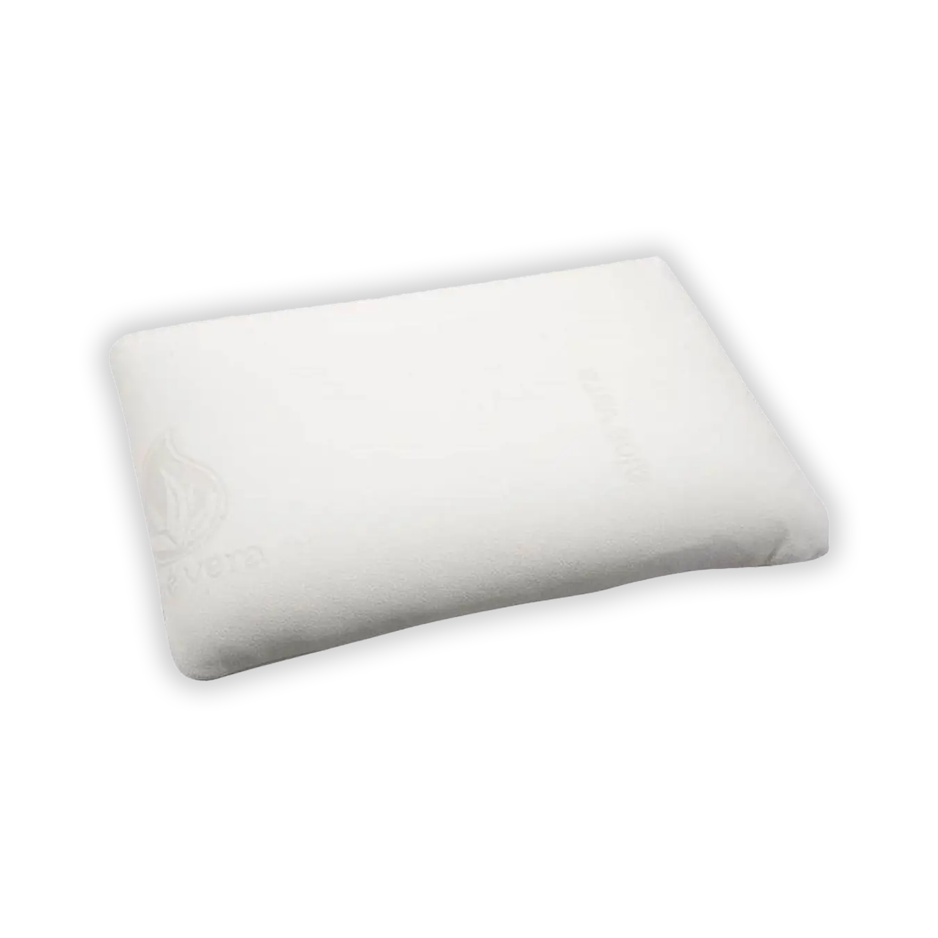 1+1 Μαξιλάρι ύπνου Memory 11542