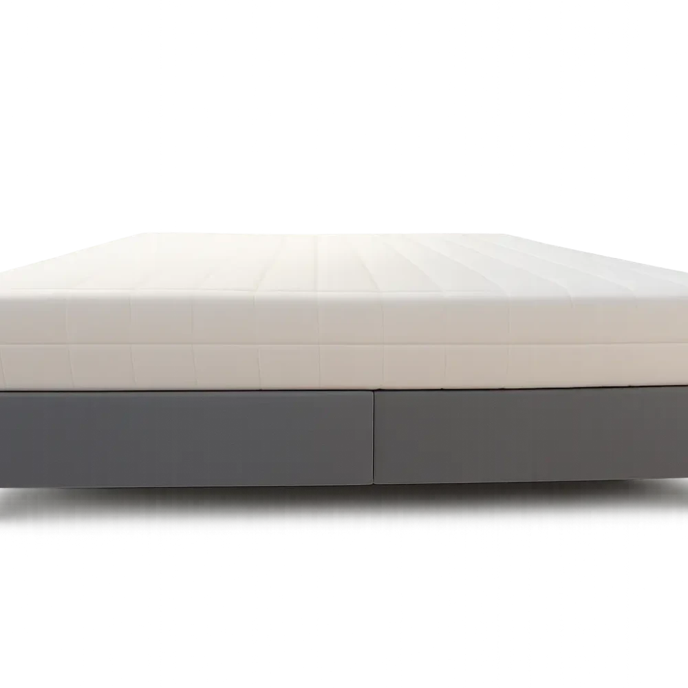 Στρώμα Extra Latex (35 Χρόνια Idilka)