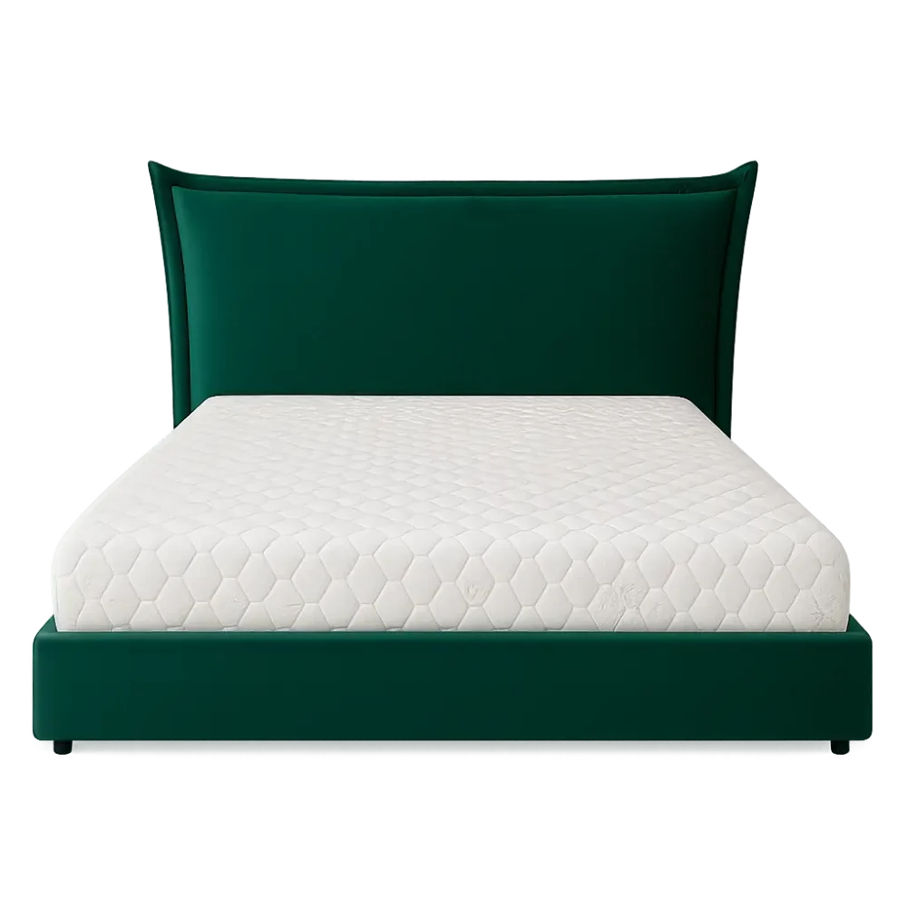 Στρώμα LatexPedik (35 Χρόνια Idilka)