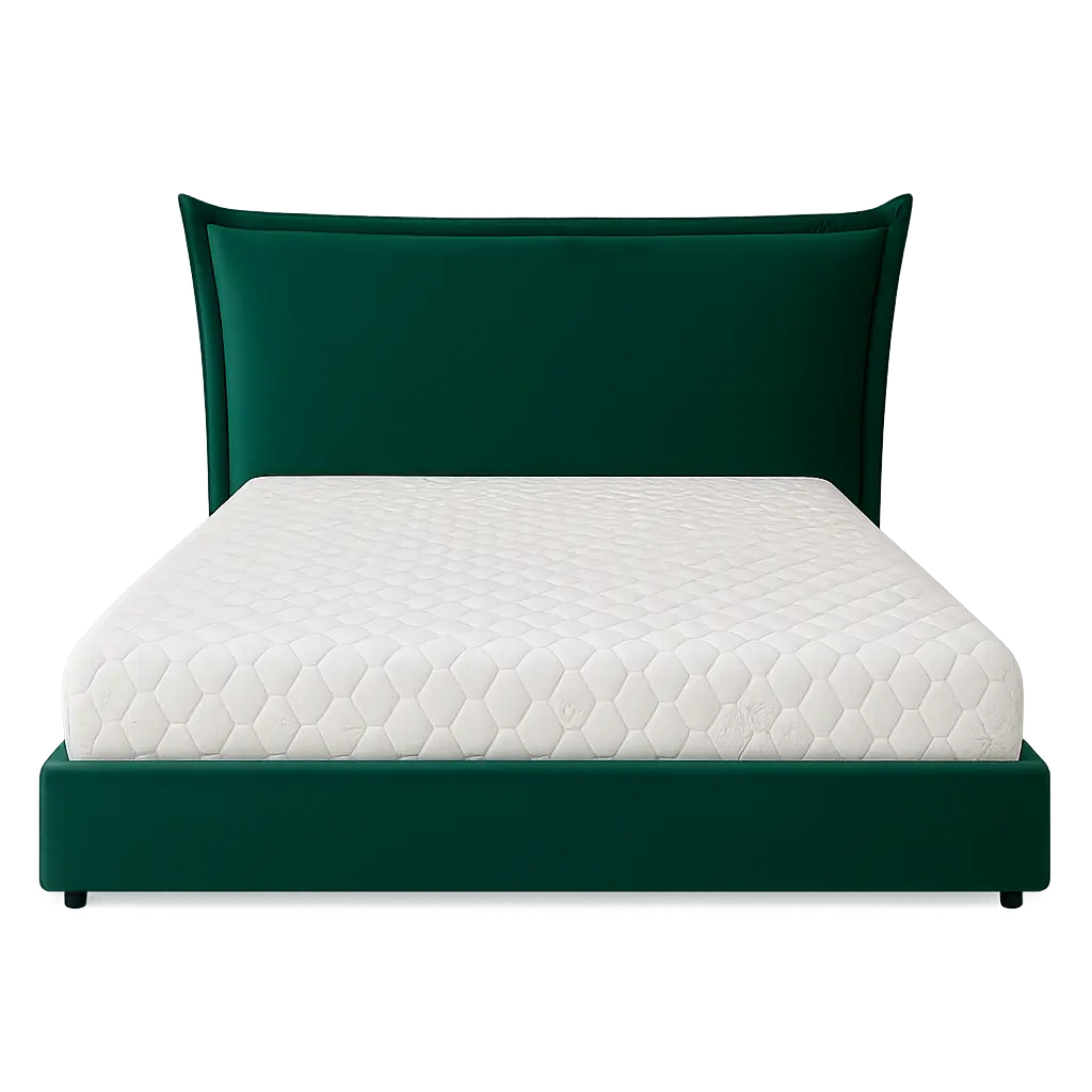 Στρώμα LatexPedik (35 Χρόνια Idilka)