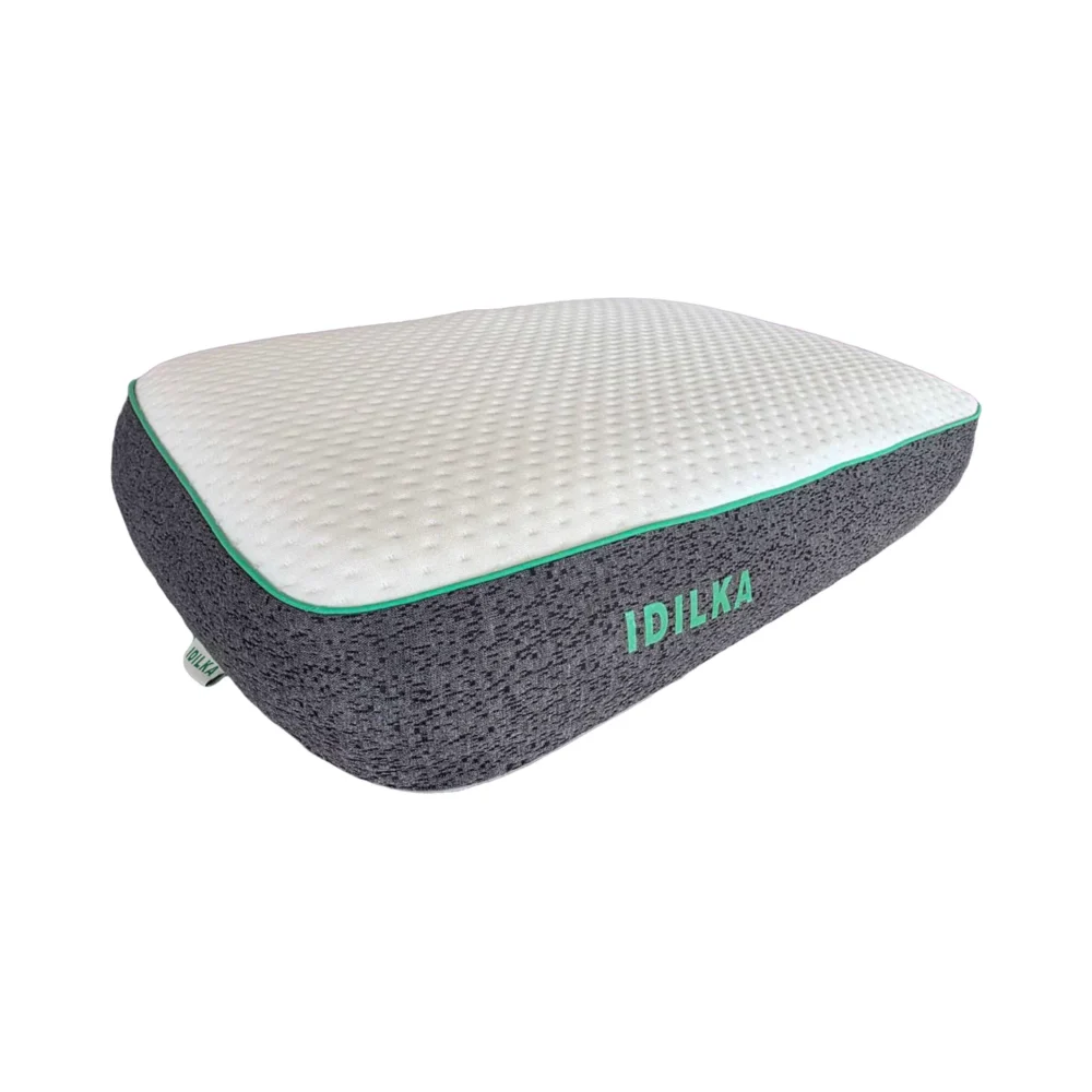 Μαξιλάρι ύπνου Memory 11542 - Air Medium