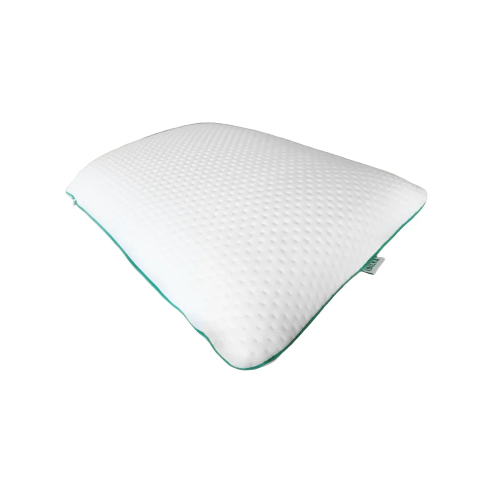 Μαξιλάρι ύπνου Memory 11548 - EVO TEX