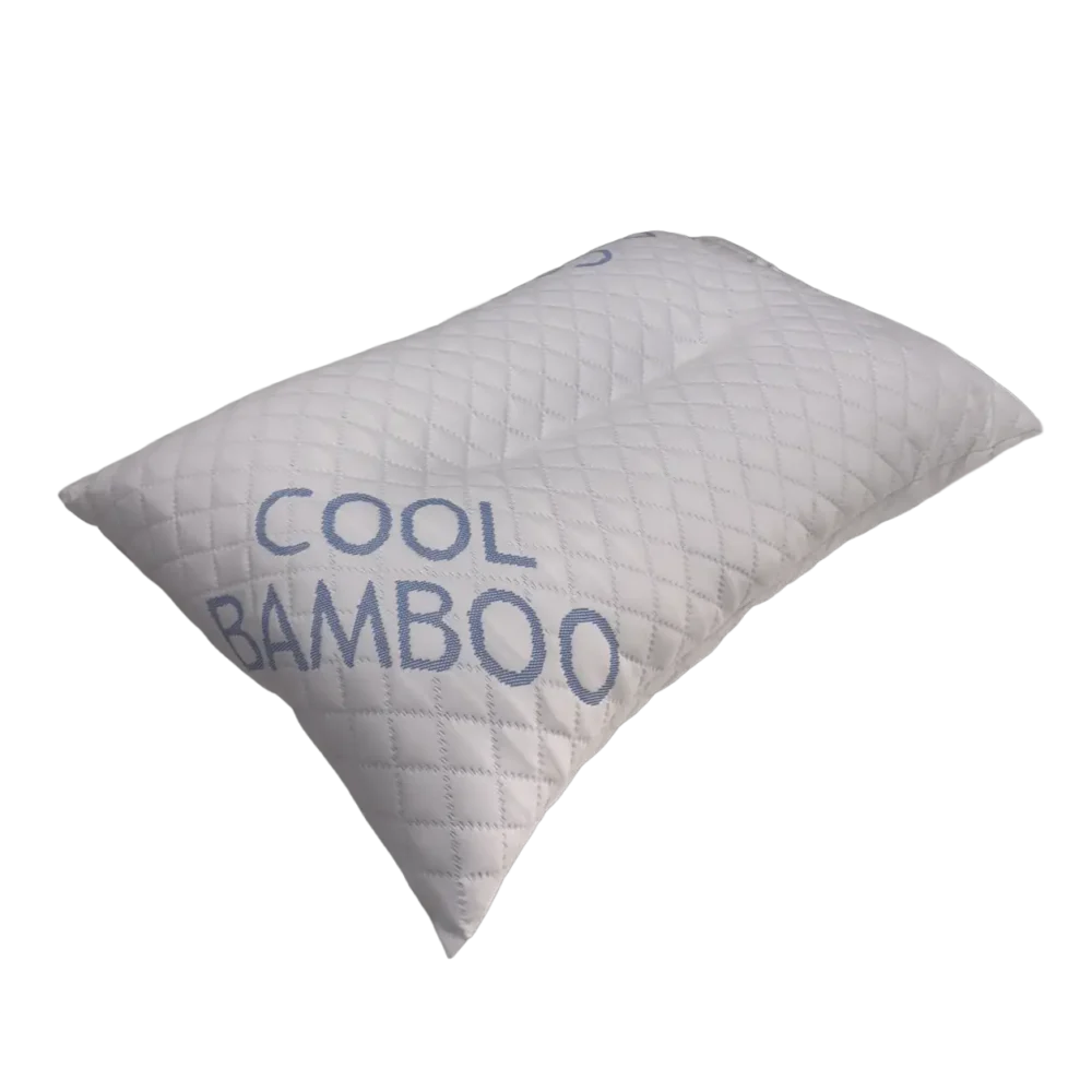 12729 Cool Bamboo