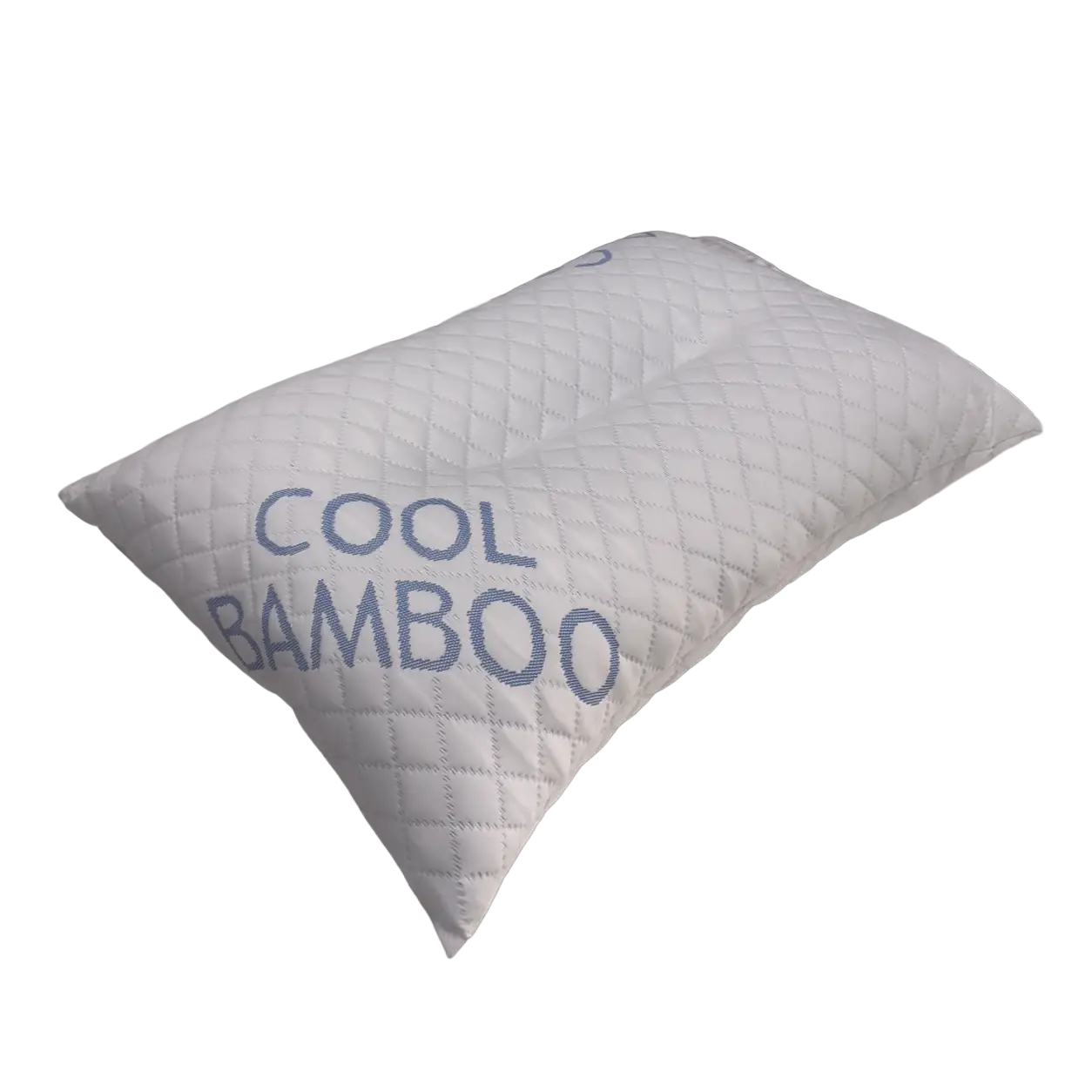 1+1 Cool Bamboo ανατομικό · 16εκ