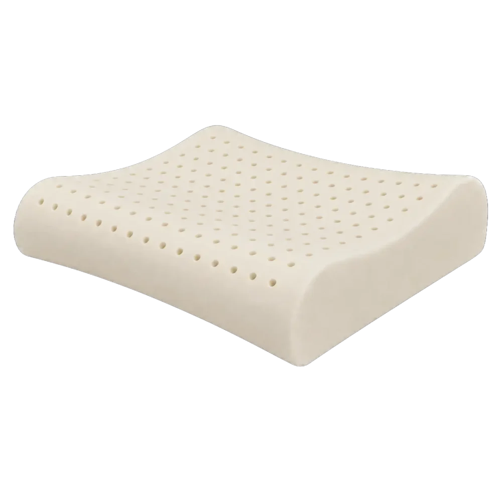 Latex Cloud Ανατομικό