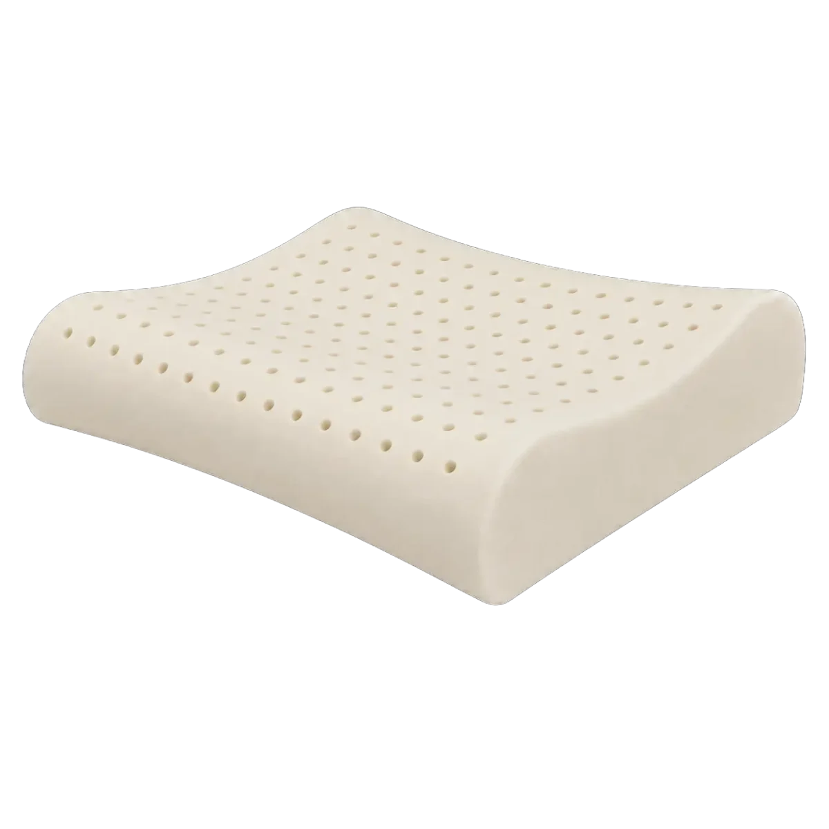 1+1 Latex Cloud Ανατομικό · 8/10εκ