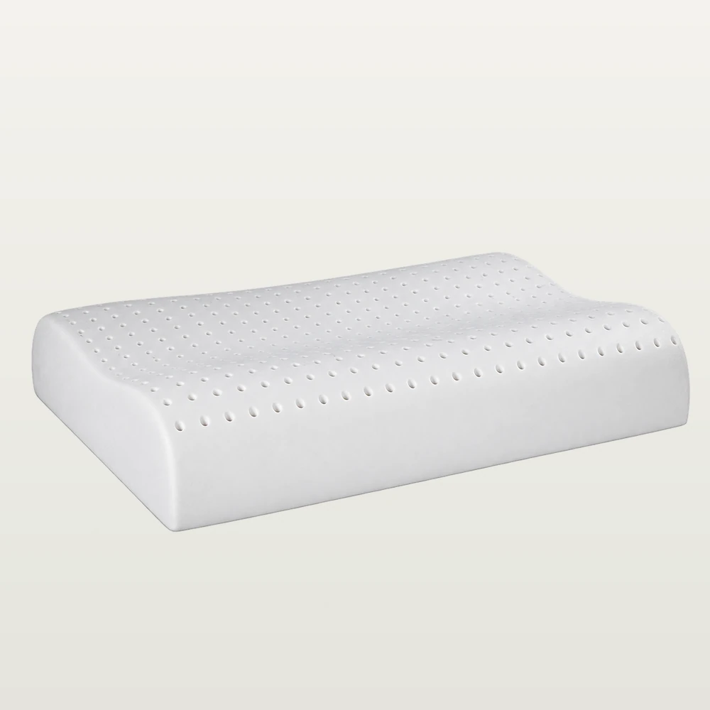 Air Memory ανατομικό 11547