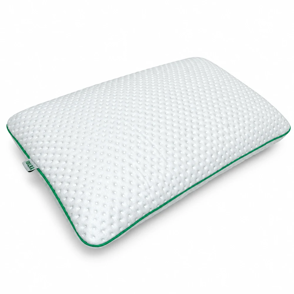 Παιδικό μαξιλάρι ύπνου memory foam 11549
