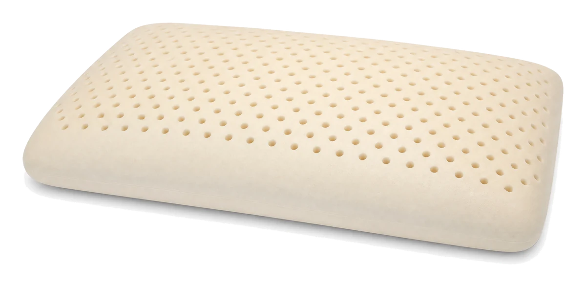 Μαξιλάρι ύπνου 11942 Latex Cloud