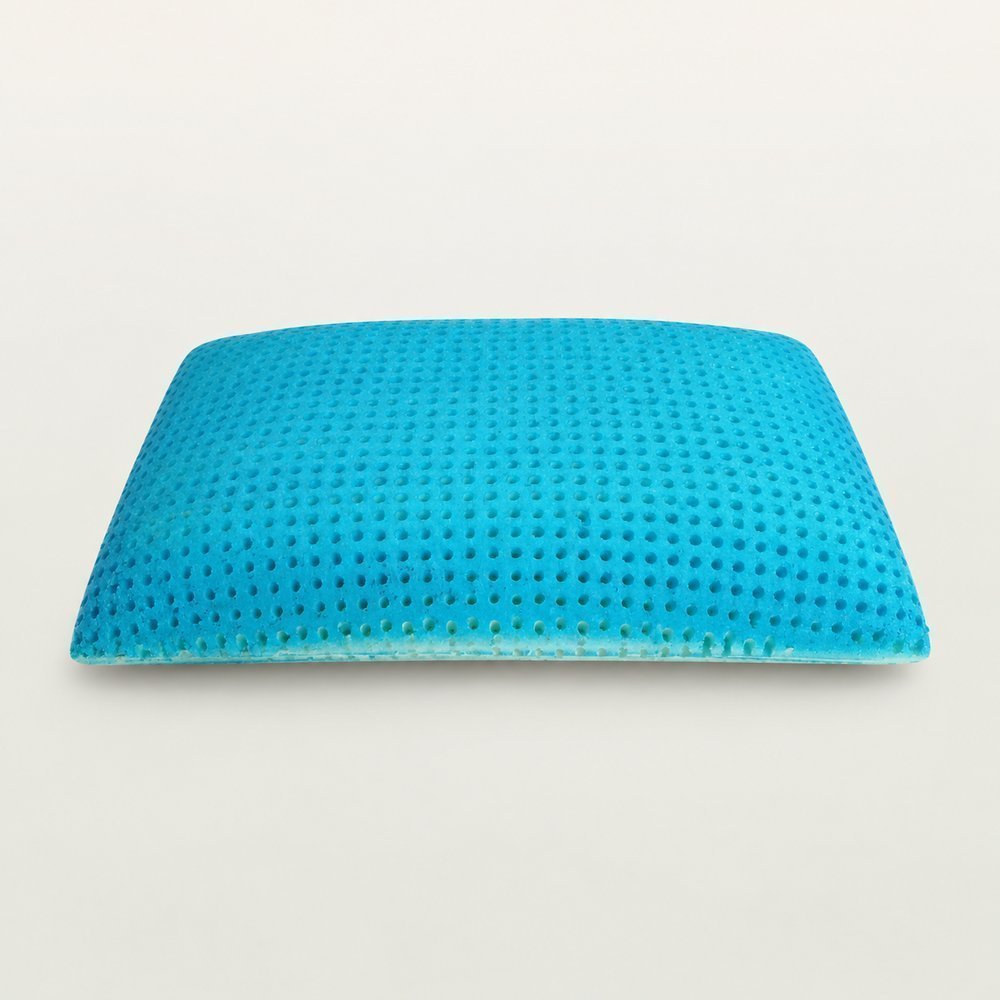 Memory Gel 11542-G