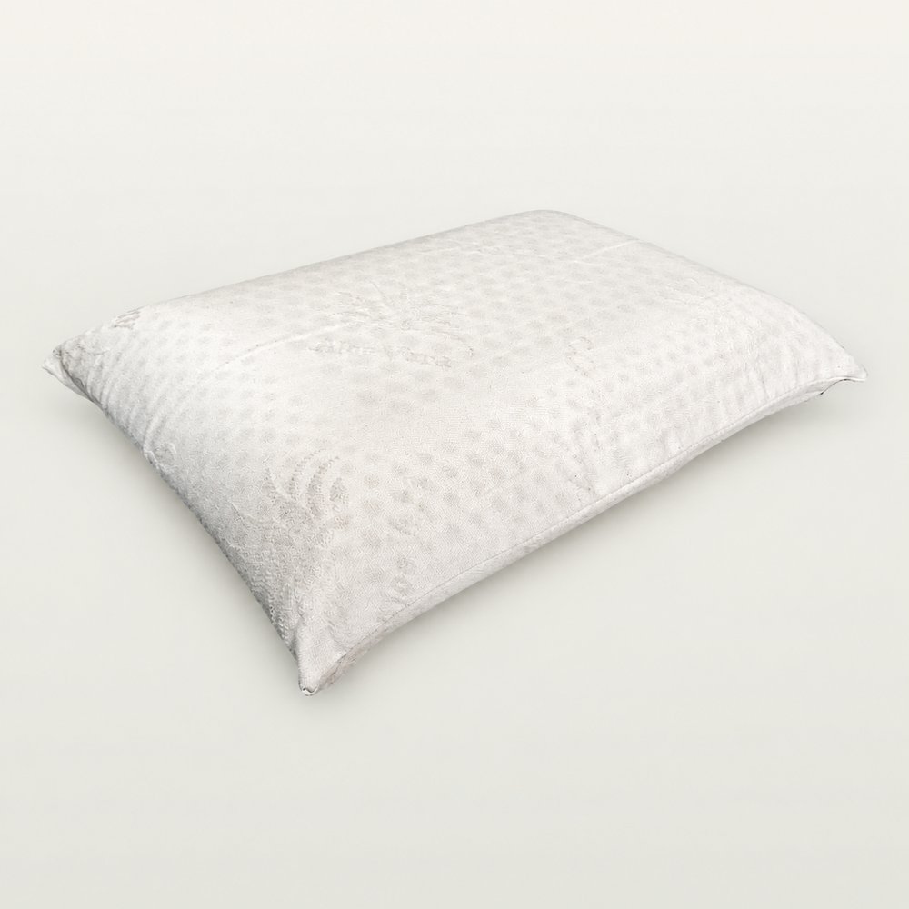 Air Memory Bamboo 11548