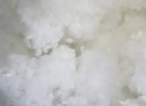 categories-idilka-silk-fiber-800x6001