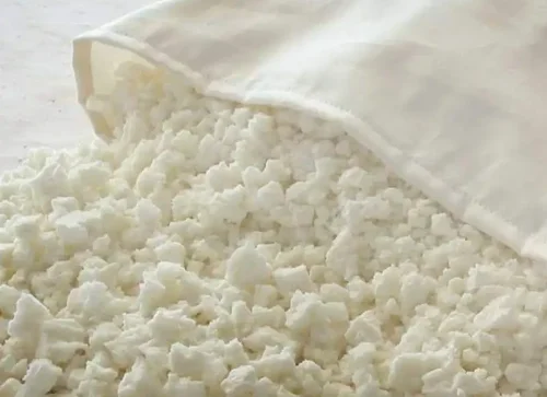 categories-idilka-tetmlatex-800x6002